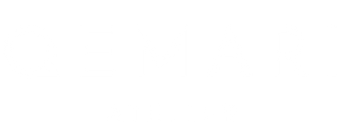 QEMARI